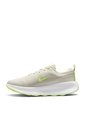 Tenis Nike M Promina Hombre-Blanco/Verde de Nike