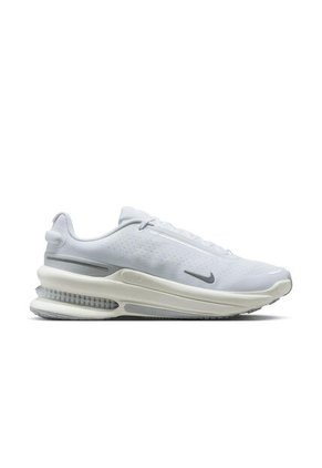 Tenis Hombre Nike Air Zoom Upturn SC