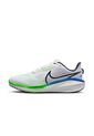 Tenis Nike Vomero 17 Running-Blanco de Nike