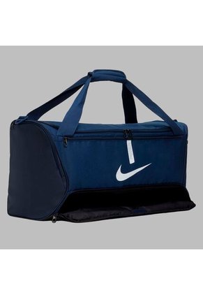 Morral Nike Hombre  Academy Team M Duff - Azul-Negro