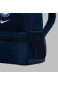 Morral Nike Kids Mini Chelsea 25/26 Just Do It - Azul de Nike