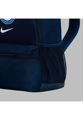 Morral Nike Kids Mini Chelsea 25/26 Just Do It - Azul