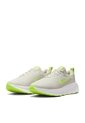 Tenis Nike M Promina Hombre-Blanco/Verde de Nike