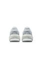 Tenis Hombre Nike Air Zoom Upturn SC de Nike