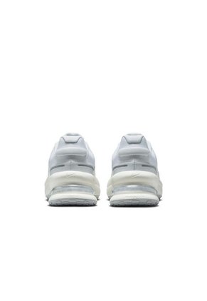 Tenis Hombre Nike Air Zoom Upturn SC