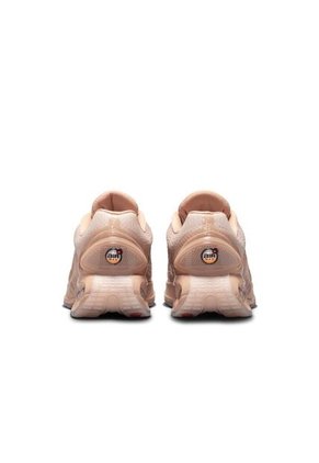 Tenis Mujer Nike Air Max Dn