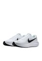 Tenis Nike Revolution 8 Hombre-Blanco/Negro de Nike