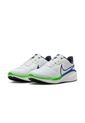Tenis Nike Vomero 17 Running-Blanco de Nike