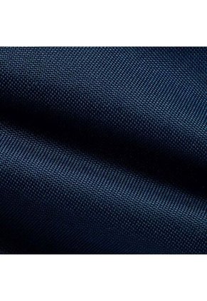 Morral Nike Kids Mini Chelsea 25/26 Just Do It - Azul