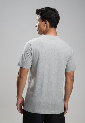 Camiseta NIKE Sportswear Gris