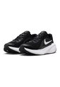 TENIS NIKE MUJER IB1899-002 DOWNSHIFT Talla 7 de Nike
