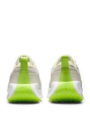 Tenis Nike M Promina Hombre-Blanco/Verde