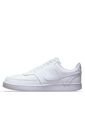 Tenis Nike Court Vision Low Next Nature Para Hombre-Blanco de Nike