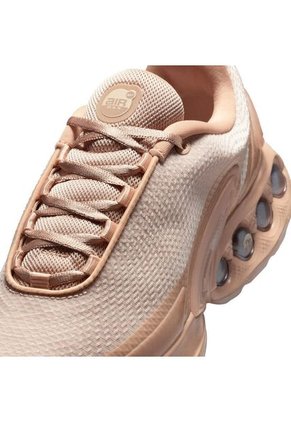 Tenis Mujer Nike Air Max Dn