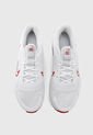 Tenis Training Blanco-Rojo Nike MC Trainer 2 de Nike