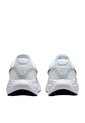 Tenis Nike Revolution 8 Hombre-Blanco/Negro de Nike