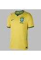 Array de Nike