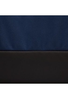 Morral Nike Hombre  Academy Team M Duff - Azul-Negro