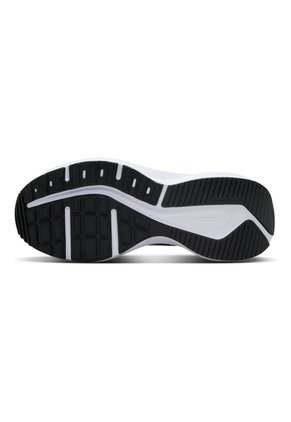 TENIS NIKE MUJER IB1899-002 DOWNSHIFT Talla 7