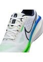Tenis Nike Vomero 17 Running-Blanco de Nike