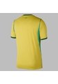 Array de Nike