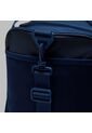 Morral Nike Hombre  Academy Team M Duff - Azul-Negro de Nike