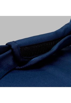 Morral Nike Hombre  Academy Team M Duff - Azul-Negro