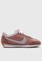 Tenis NIKE Pacific Rosa Malva de Nike
