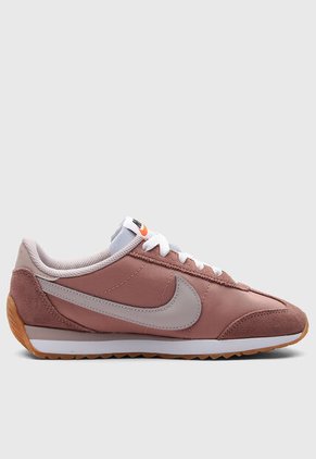 Tenis NIKE Pacific Rosa Malva