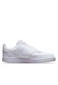 Tenis Nike Court Vision Low Next Nature Para Hombre-Blanco de Nike