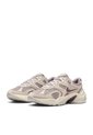 Tenis Nike W Al8 Mujer-Beige/Violeta de Nike