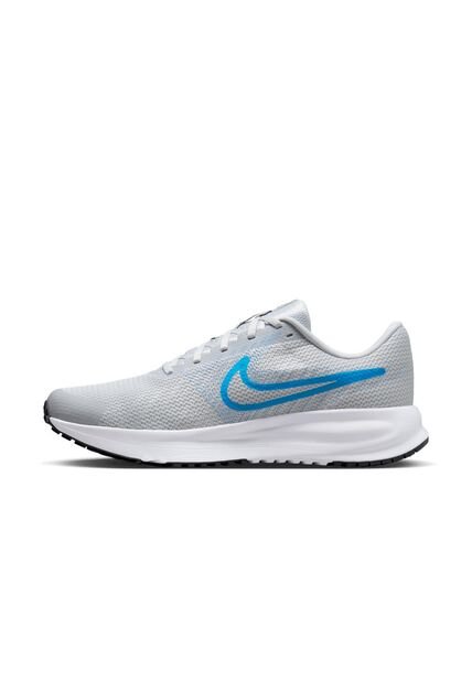 Tenis Hombre Running Nike Run Defy