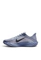 Tenis Nike Pegasus Plus Hombre-Gris Azulado de Nike
