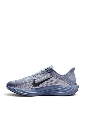 Tenis Nike Pegasus Plus Hombre-Gris Azulado