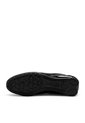 Tenis Nike W Shox Z Mujer-Negro de Nike