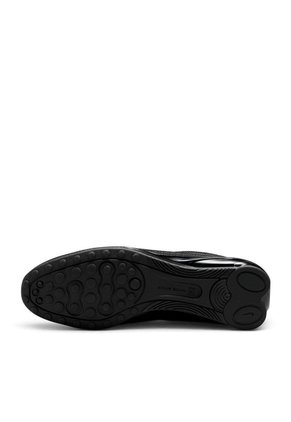 Tenis Nike W Shox Z Mujer-Negro