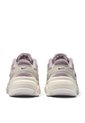 Tenis Nike W Al8 Mujer-Beige/Violeta de Nike