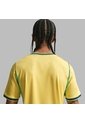 Array de Nike