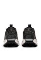 Tenis Nike Wmns Motiva Se Mujer-Negro de Nike