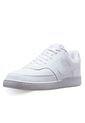 Tenis Nike Court Vision Low Next Nature Para Hombre-Blanco de Nike