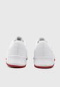 Tenis Training Blanco-Rojo Nike MC Trainer 2 de Nike