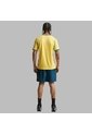 Array de Nike