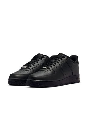 TENIS NIKE HOMBRE CW2288-001 AF 1 Talla 9.5