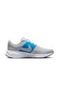 Tenis Hombre Running Nike Run Defy de Nike