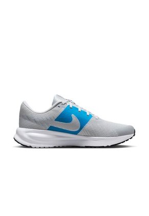 Tenis Hombre Running Nike Run Defy