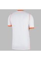 Camiseta Nike Hombre Holanda Visitante Stadium 2026 - Blanco - Fútbol | Uso Deportivo de Nike