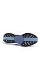 Tenis Nike Pegasus Plus Hombre-Gris Azulado de Nike