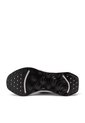 Tenis Nike Wmns Motiva Se Mujer-Negro de Nike