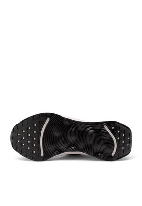 Tenis Nike Wmns Motiva Se Mujer-Negro