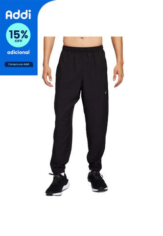 SUDADERA NIKE HOMBRE FQ4780-010 Talla XL Nike